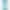 Смартфон Samsung Galaxy A16 4/128GB Black (SM-A165FZKB) - фото 2