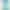 Смартфон Samsung Galaxy A16 SM-A165 4/128GB Light Green (SM-A165FLGBEUC)