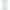 Смартфон Samsung Galaxy A16 SM-A165 4/128GB Light Green (SM-A165FLGBEUC) - фото 1