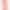 Смартфон Samsung Galaxy A26 5G 8/256GB Peach Pink (SM-A266BZIJ) - фото 4