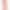 Смартфон Samsung Galaxy A26 5G 8/256GB Peach Pink (SM-A266BZIJ) - фото 5