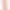 Смартфон Samsung Galaxy A26 5G 8/256GB Peach Pink (SM-A266BZIJ) - фото 6