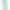 Смартфон Samsung Galaxy A26 5G 6/128GB Mint (SM-A266BLGBEUC) - фото 2