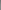 Смартфон Samsung Galaxy A36 5G 8/256GB Awesome Black (SM-A366BZKG) (EU Snapdregon) - фото 7