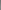 Смартфон Samsung Galaxy A36 5G 8/256GB Awesome Black (SM-A366BZKG) (EU Snapdregon) - фото 8