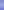 Смартфон Samsung Galaxy A36 5G 8/256GB Awesome Lavender (SM-A366BLVGEUC) - фото 2