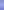 Смартфон Samsung Galaxy A36 5G 8/256GB Awesome Lavender (SM-A366BLVGEUC) - фото 4