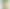Смартфон Samsung Galaxy A56 5G 8/256GB Awesome Olive (SM-A566BZGC) (EU Exynos)