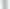 Смартфон Samsung Galaxy A56 5G 8/256GB Awesome Olive (SM-A566BZGC) (EU Exynos) - фото 3