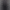 Смартфон Samsung Galaxy Fold7 12/512GB Jetblack (SM-F966BZKC)