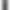 Смартфон Samsung Galaxy Fold7 12/512GB Jetblack (SM-F966BZKC) (EU Snapdregon) - фото 7