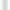 Смартфон Samsung Galaxy Fold7 12/512GB Jetblack (SM-F966BZKC) (EU Snapdregon) - фото 8