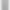 Смартфон Samsung Galaxy Fold7 12/512GB Silver Shadow (SM-F966BZSC) (EU Snapdregon) - фото 1