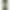 Смартфон Samsung Galaxy S23+ 8/256GB Green (SM-S916BZGD) - фото 2