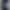 Смартфон Samsung Galaxy S23+ 8/256GB Phantom Black (SM-S916BZKD)