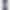 Смартфон Samsung Galaxy S23+ 8/256GB Phantom Black (SM-S916BZKD) - фото 2