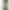 Смартфон Samsung Galaxy S23 Ultra SM-S9180 12/256GB Green - фото 1