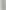 Смартфон Samsung Galaxy S24+ 12/512GB S926B/DS Onyx Black - фото 2