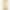 Смартфон Samsung Galaxy S24+ 12/256GB Orange (SM-S926B) - фото 2
