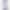 Смартфон Samsung Galaxy S24+ SM-S9260 12/512GB Cobalt Violet (Snapdregon) (No eSIM) - фото 2