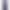 Смартфон Samsung Galaxy S24+ SM-S9260 12/512GB Cobalt Violet (Snapdregon) (No eSIM) - фото 4