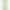 Смартфон Samsung Galaxy S24 FE 8/128GB Mint (SM-S721BLGD) (EU Exynos) - фото 2