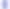 Смартфон Samsung Galaxy S25+ 12/512GB Navy (SM-S936BDBG) (EU Snapdregon) - фото 2