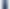 Смартфон Samsung Galaxy S25+ 12/512GB Navy (SM-S936BDBG) (EU Snapdregon) - фото 3