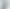 Смартфон Samsung Galaxy S25+ 12/512GB Silver Shadow (SM-S936BZSG) (EU Snapdregon)