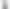 Смартфон Samsung Galaxy S25+ 12/512GB Silver Shadow (SM-S936BZSG) (EU Snapdregon) - фото 2