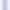Смартфон Samsung Galaxy S25 Edge 12/256GB Titanium Icyblue (SM-S937BLBD) - фото 4