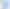 Смартфон Samsung Galaxy S25 12/128GB IcyBlue (SM-S931BLBD) (EU Snapdregon)