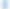 Смартфон Samsung Galaxy S25 12/256GB IcyBlue (SM-S931BLBG) (EU Snapdregon) - фото 2