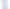 Смартфон Samsung Galaxy S25 12/256GB IcyBlue (SM-S931BLBG) (EU Snapdregon) - фото 3