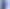 Смартфон Samsung Galaxy S25 12/256GB Navy (SM-S931BDBG) (EU Snapdregon)