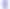 Смартфон Samsung Galaxy S25 12/256GB Navy (SM-S931BDBG) (EU Snapdregon) - фото 2