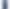 Смартфон Samsung Galaxy S25 12/256GB Navy (SM-S931BDBG) (EU Snapdregon) - фото 3