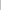 Смартфон Samsung Galaxy S25 Ultra 12/256GB Titanium Grey (SM-S938BZTDEUC) - фото 13
