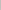 Смартфон Samsung Galaxy S25 Ultra 12/256GB Titanium Grey (SM-S938BZTDEUC) - фото 15