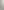 Смартфон Samsung Galaxy S25 Ultra 12/256GB Titanium Grey (SM-S938BZTDEUC) - фото 9