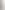 Смартфон Samsung Galaxy S25 Ultra 12/256GB Titanium Grey (SM-S938BZTDEUC) - фото 10