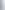 Смартфон Samsung Galaxy S25 Ultra 12/1TB Titanium Silverblue (SM-S938BZBH) - фото 9