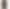 Смартфон Samsung Galaxy S25 Ultra 12/512GB Titanium Black (SM-S938BZKG) (EU Snapdregon) - фото 3