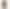 Смартфон Samsung Galaxy S25 Ultra 12/512GB Titanium Gray (SM-S938BZTG) (EU Snapdregon) - фото 2