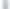 Смартфон Samsung Galaxy S25 Ultra 12/512GB Titanium Silverblue (SM-S938BZBG) (EU Snapdregon) - фото 2