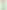 Смартфон Samsung Galaxy S24FE 8/256 BLUE (SM-S721BLGGEUC) - фото 2