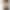 Смартфон Samsung Galaxy S23 FE 8/128GB Cream (SM-S7110)