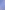 Смартфон Samsung Galaxy S25 FE 5G 8/256ГБ Navy (SM-S731BDBGEUC) - фото 5