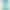 Смартфон Samsung Galaxy A16 5G 4/128GB Light Green (SM-A166BLGD)