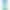 Смартфон Samsung Galaxy A16 5G 4/128GB Light Green (SM-A166BLGD) - фото 1